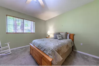 24145 Green Heron Drive #24, Punta Gorda, FL 33980 - Photo 19