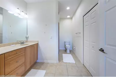 24145 Green Heron Drive #24, Punta Gorda, FL 33980 - Photo 25