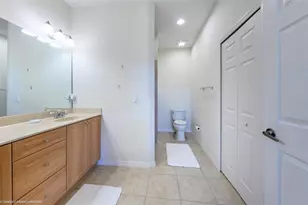 24145 Green Heron Dr, Punta Gorda, FL 33980 - Photo 25