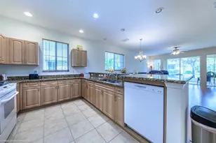 24145 Green Heron Dr, Punta Gorda, FL 33980 - Photo 3