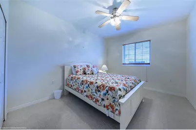 24145 Green Heron Drive #24, Punta Gorda, FL 33980 - Photo 33