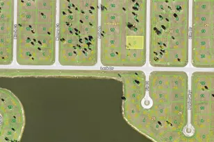 3 Elm Dr, Placida, FL 33946 - Photo 1