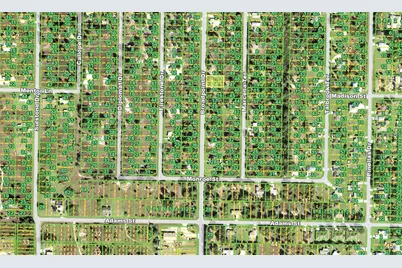 2306 Broadpoint Drive, Punta Gorda, FL 33983 - Photo 1