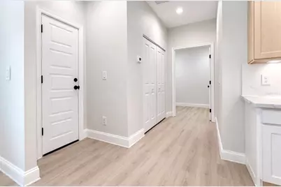 6231 Rowe Street, Englewood, FL 34224 - Photo 9