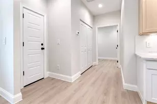 6231 Rowe St, Englewood, FL 34224 - Photo 9