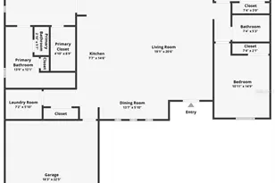 6231 Rowe St, Englewood, FL 34224 - Photo 21