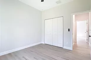 6231 Rowe St, Englewood, FL 34224 - Photo 11