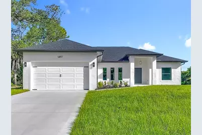 6231 Rowe Street, Englewood, FL 34224 - Photo 41