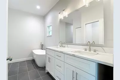 6231 Rowe Street, Englewood, FL 34224 - Photo 7