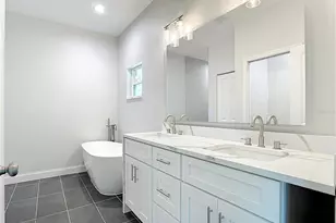 6231 Rowe St, Englewood, FL 34224 - Photo 7