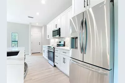 6231 Rowe Street, Englewood, FL 34224 - Photo 27