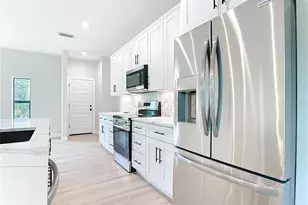 6231 Rowe St, Englewood, FL 34224 - Photo 27