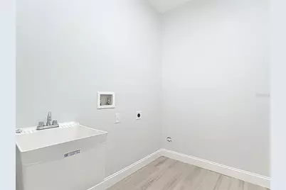 6231 Rowe Street, Englewood, FL 34224 - Photo 25