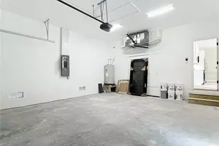 6231 Rowe St, Englewood, FL 34224 - Photo 35