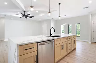 6231 Rowe St, Englewood, FL 34224 - Photo 7