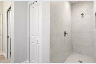 6231 Rowe Street, Englewood, FL 34224 - Photo 13