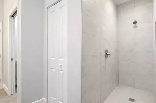 6231 Rowe St, Englewood, FL 34224 - Photo 13