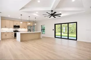6231 Rowe St, Englewood, FL 34224 - Photo 3