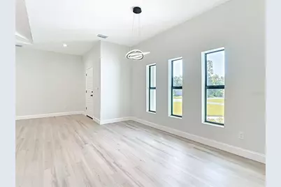 6231 Rowe Street, Englewood, FL 34224 - Photo 39