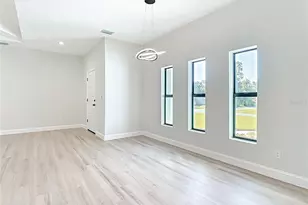 6231 Rowe St, Englewood, FL 34224 - Photo 39