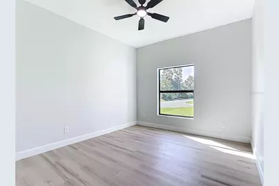 6231 Rowe Street, Englewood, FL 34224 - Photo 43