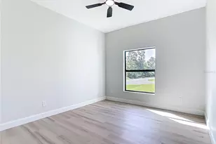 6231 Rowe St, Englewood, FL 34224 - Photo 43