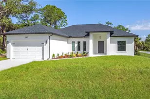 6231 Rowe St, Englewood, FL 34224 - Photo 3