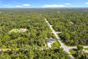 6231 Rowe St, Englewood, FL 34224 - Photo 31