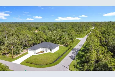 6231 Rowe Street, Englewood, FL 34224 - Photo 33