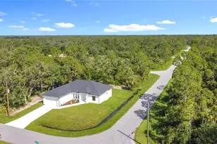 6231 Rowe St, Englewood, FL 34224 - Photo 33