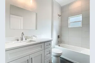 6231 Rowe Street, Englewood, FL 34224 - Photo 29