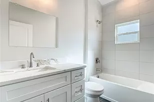 6231 Rowe St, Englewood, FL 34224 - Photo 29