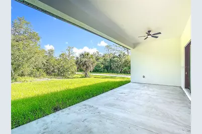 6231 Rowe Street, Englewood, FL 34224 - Photo 17