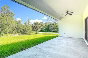 6231 Rowe St, Englewood, FL 34224 - Photo 17