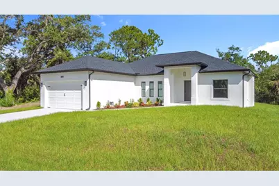 6231 Rowe Street, Englewood, FL 34224 - Photo 37