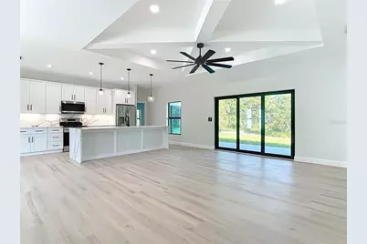 6231 Rowe Street, Englewood, FL 34224 - Photo 5