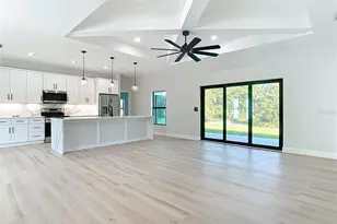 6231 Rowe St, Englewood, FL 34224 - Photo 5