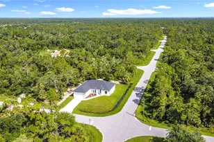 6231 Rowe St, Englewood, FL 34224 - Photo 15