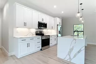 6231 Rowe St, Englewood, FL 34224 - Photo 19