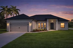 6231 Rowe St, Englewood, FL 34224 - Photo 1