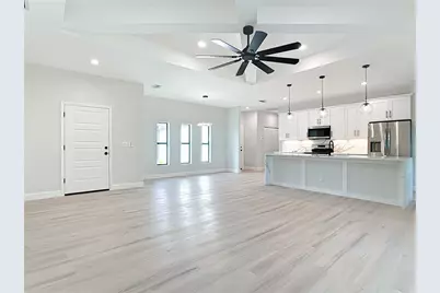 6231 Rowe Street, Englewood, FL 34224 - Photo 23