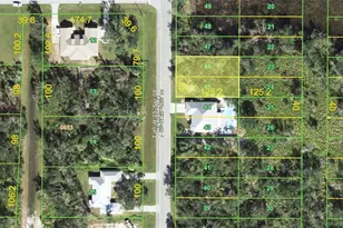 1094 Highlands Rd, Punta Gorda, FL 33983 - Photo 1