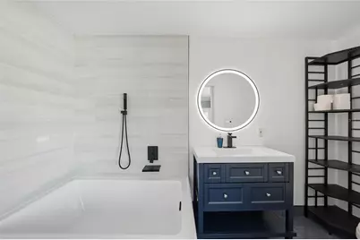 21398 Edgewater Drive, Port Charlotte, FL 33952 - Photo 15