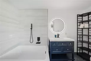 21398 Edgewater Dr, Port Charlotte, FL 33952 - Photo 15