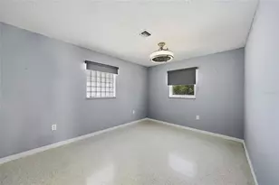 21398 Edgewater Dr, Port Charlotte, FL 33952 - Photo 21