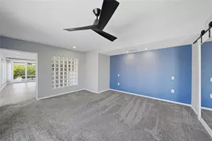 21398 Edgewater Dr, Port Charlotte, FL 33952 - Photo 11