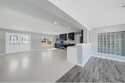 21398 Edgewater Drive, Port Charlotte, FL 33952 - Photo 5