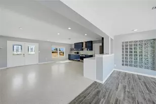 21398 Edgewater Dr, Port Charlotte, FL 33952 - Photo 5