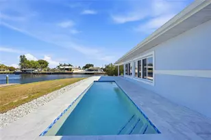 21398 Edgewater Dr, Port Charlotte, FL 33952 - Photo 25