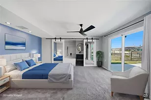 21398 Edgewater Dr, Port Charlotte, FL 33952 - Photo 13